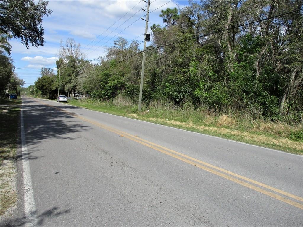 Photo of Listing #W7820815