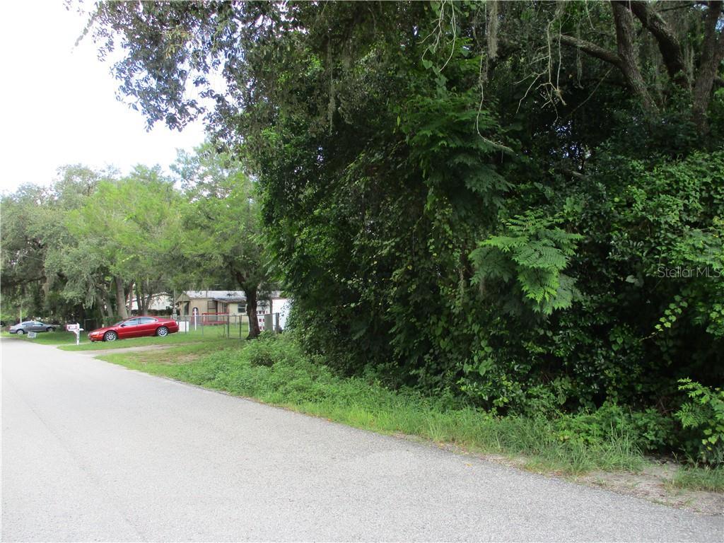 Photo of Listing #W7825308