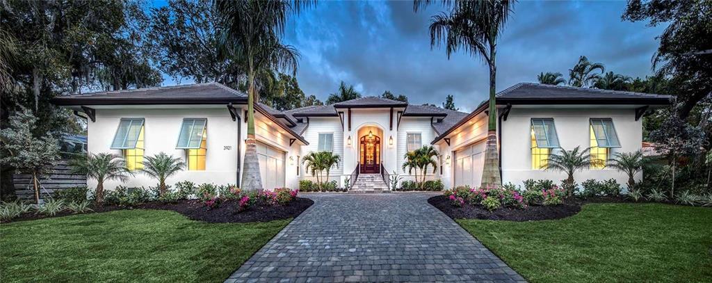 Photo of Listing #A4212223