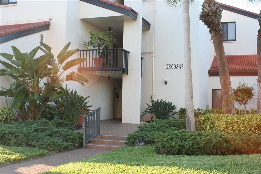 Photo of Listing #A4408873