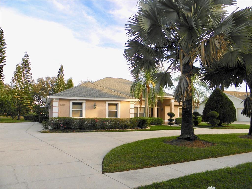 Photo of Listing #A4411026