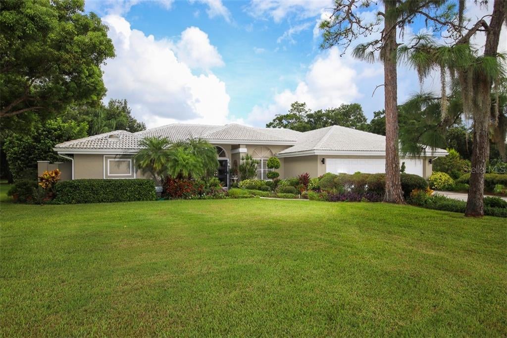 Photo of Listing #A4414989