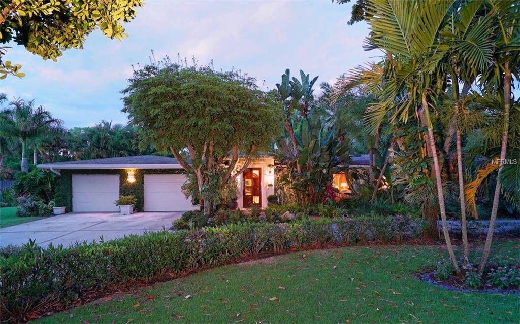 Photo of Listing #A4424993