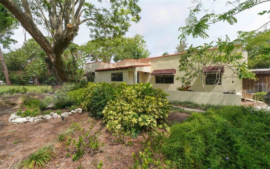 Photo of Listing #A4436217