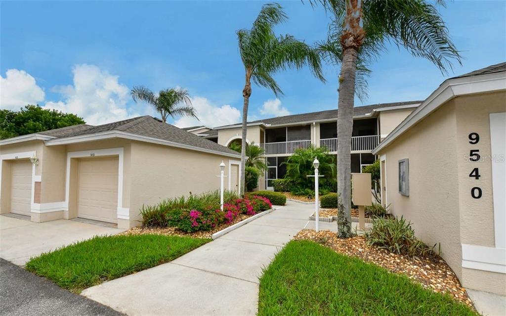 Photo of Listing #A4452138