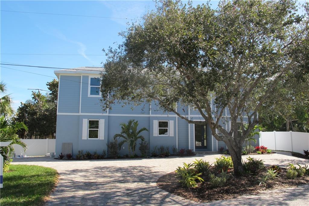 Photo of Listing #A4455201