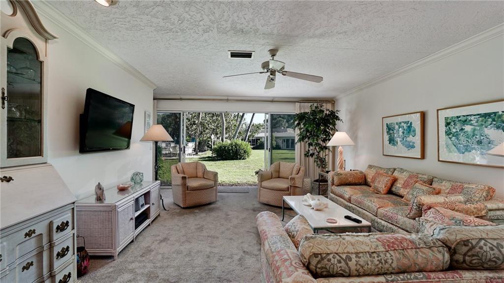 Photo of Listing #A4456442