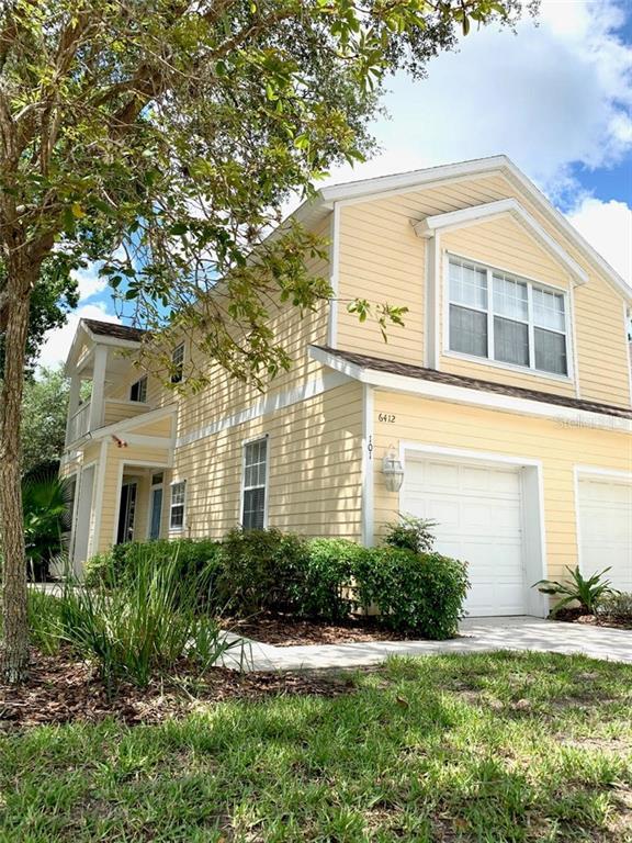 Photo of Listing #A4456921