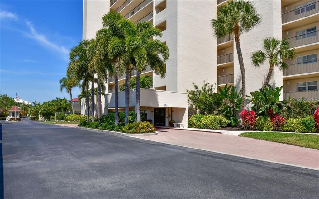 Apartments For Sale In Siesta Key Florida