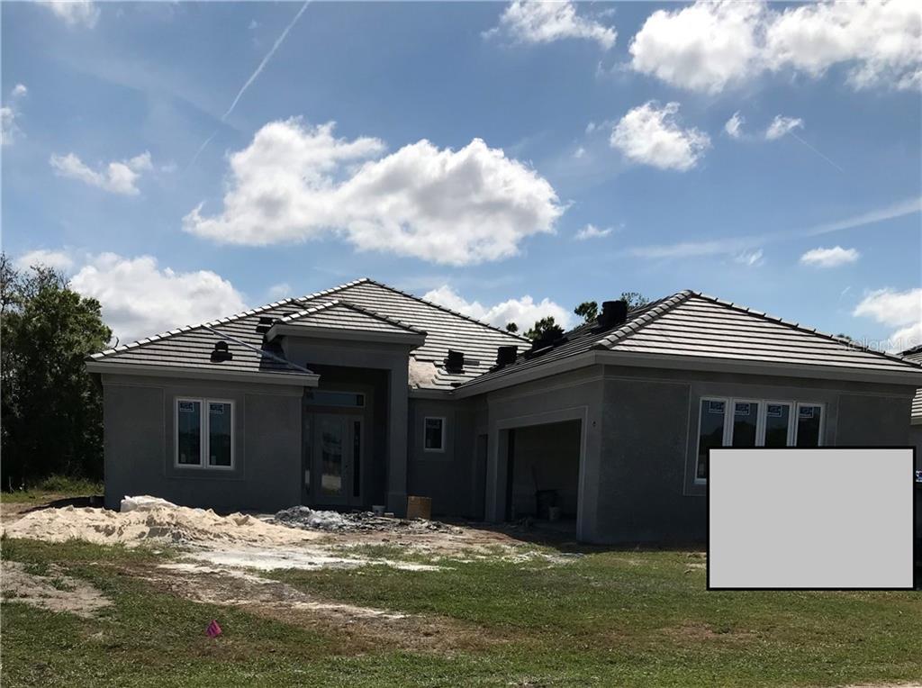 Photo of Listing #A4463339