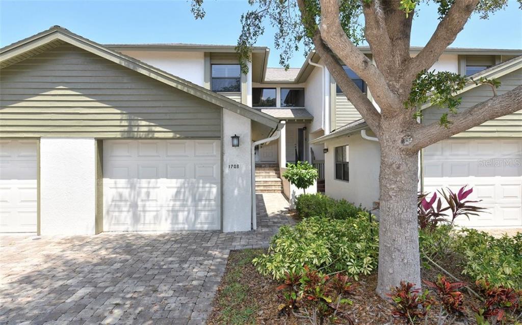 Photo of Listing #A4465115