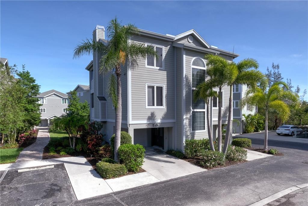 Photo of Listing #A4465231