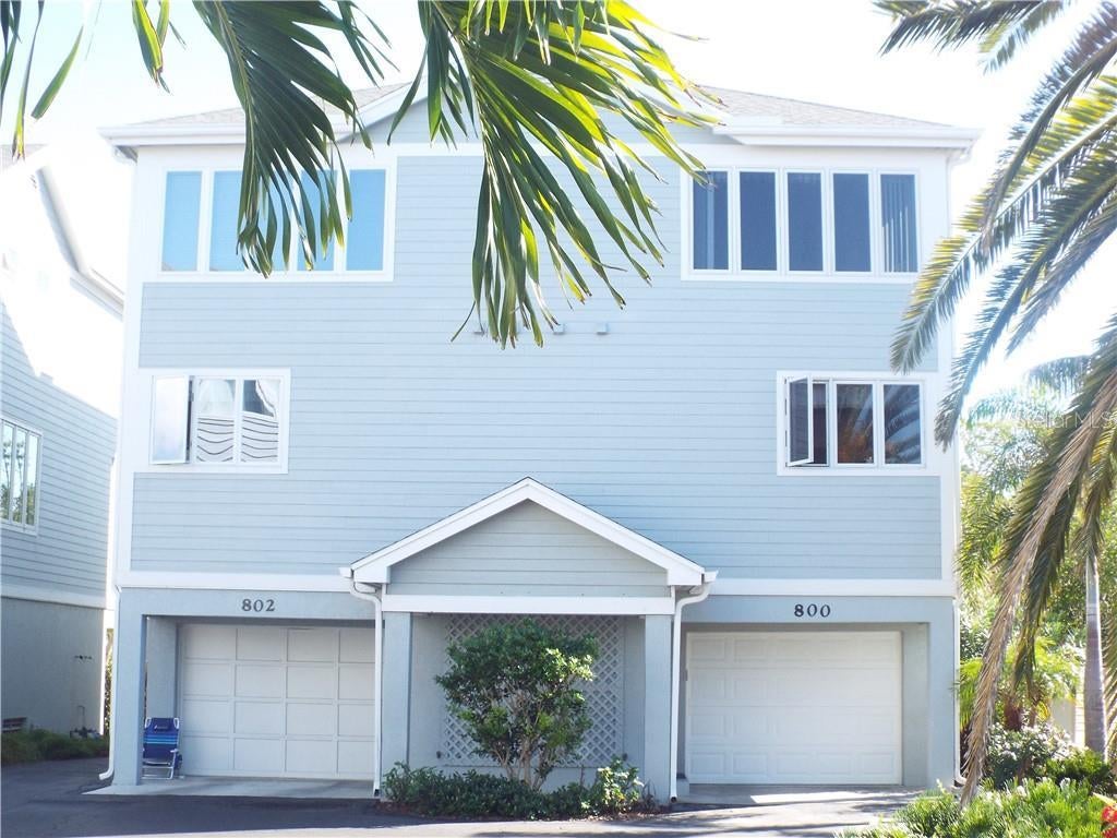 Photo of Listing #A4465893
