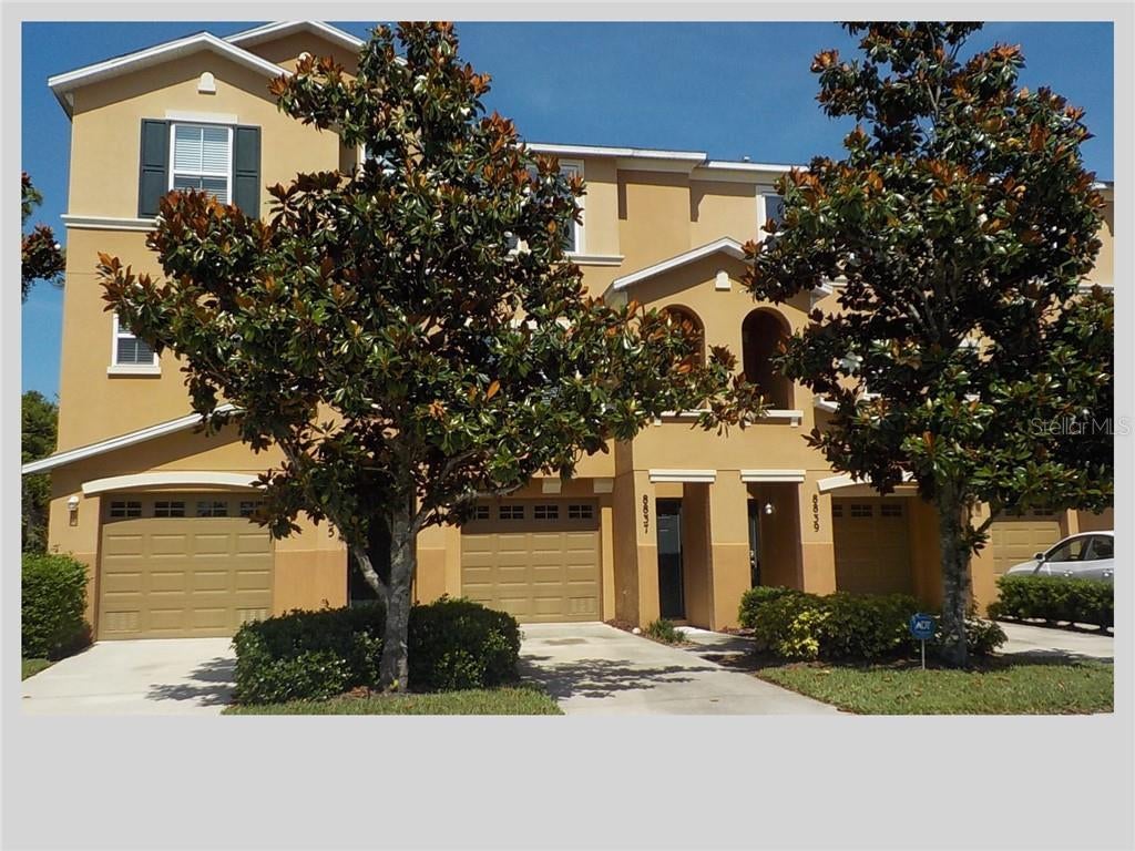Photo of Listing #A4467424