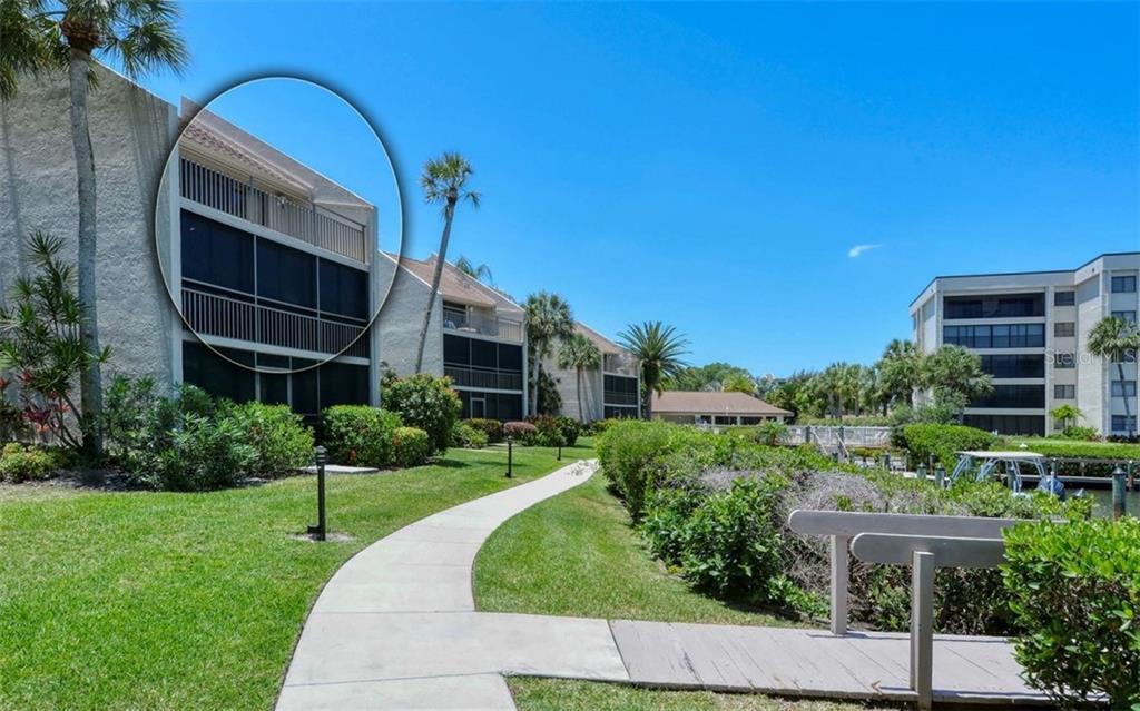 Photo of Listing #A4469256