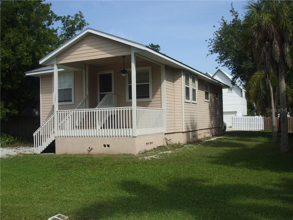 Photo of Listing #A4469482