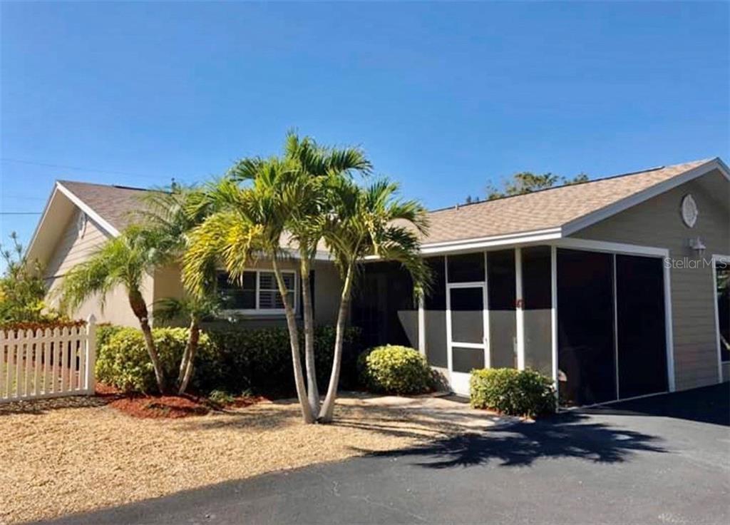 Photo of Listing #A4469914