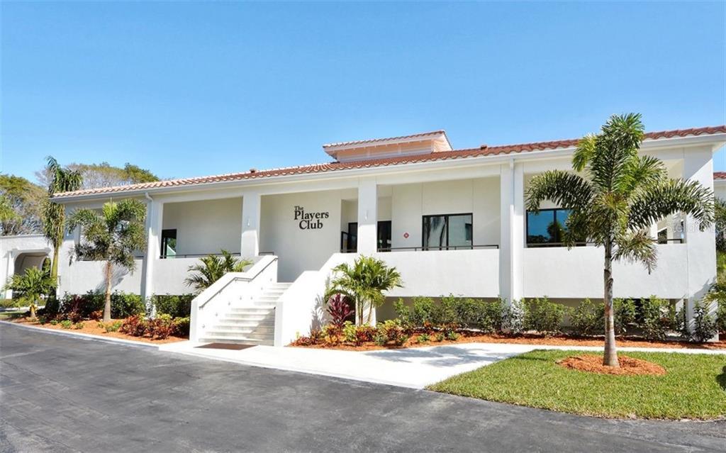 Photo of Listing #A4470200