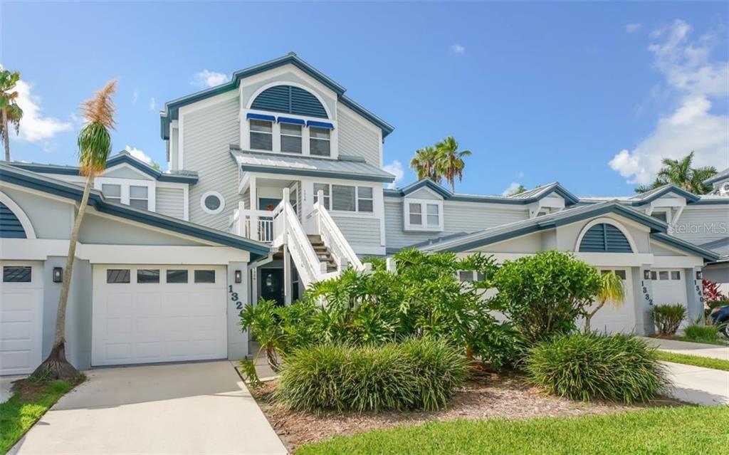Photo of Listing #A4470332