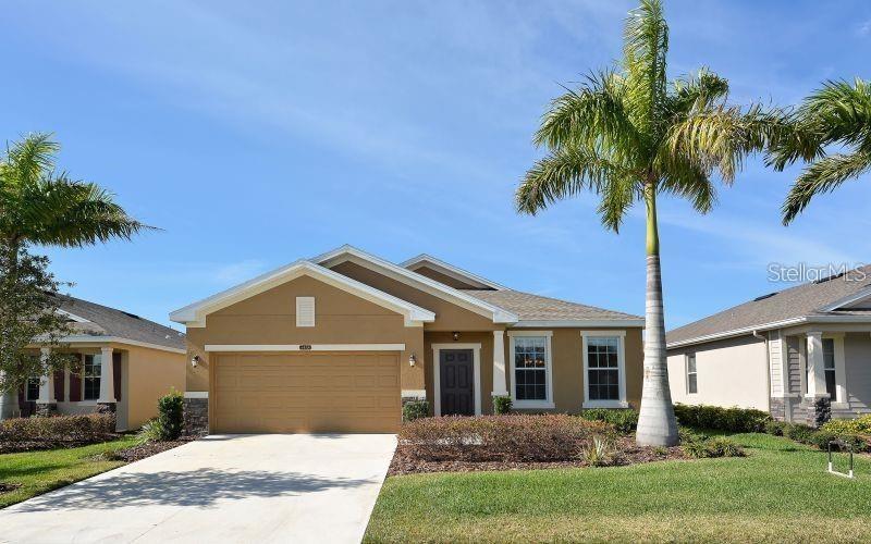 Photo of Listing #A4471124