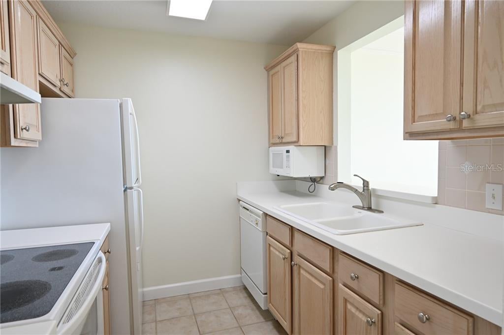 Photo of Listing #A4471194