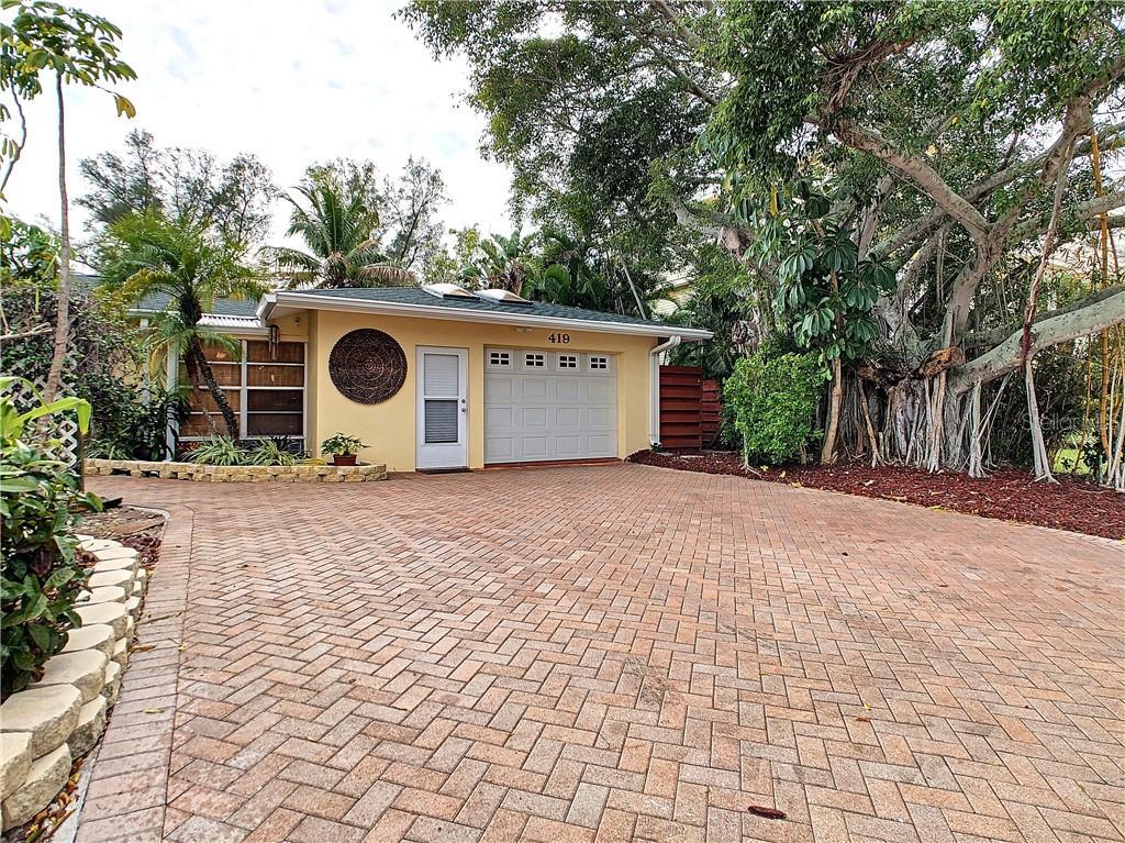 Photo of Listing #A4471237