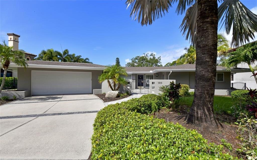Photo of Listing #A4471239