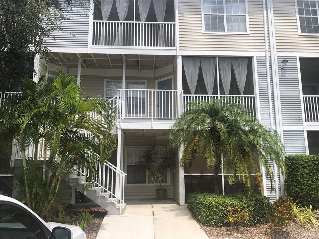 Photo of Listing #A4472154