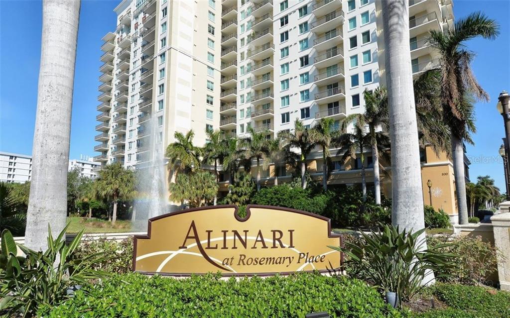 Photo of Listing #A4472329