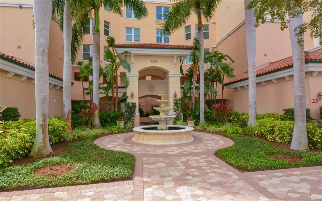 Photo of Listing #A4472330