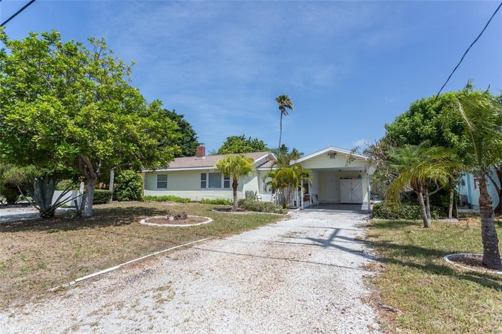 Photo of Listing #A4472422