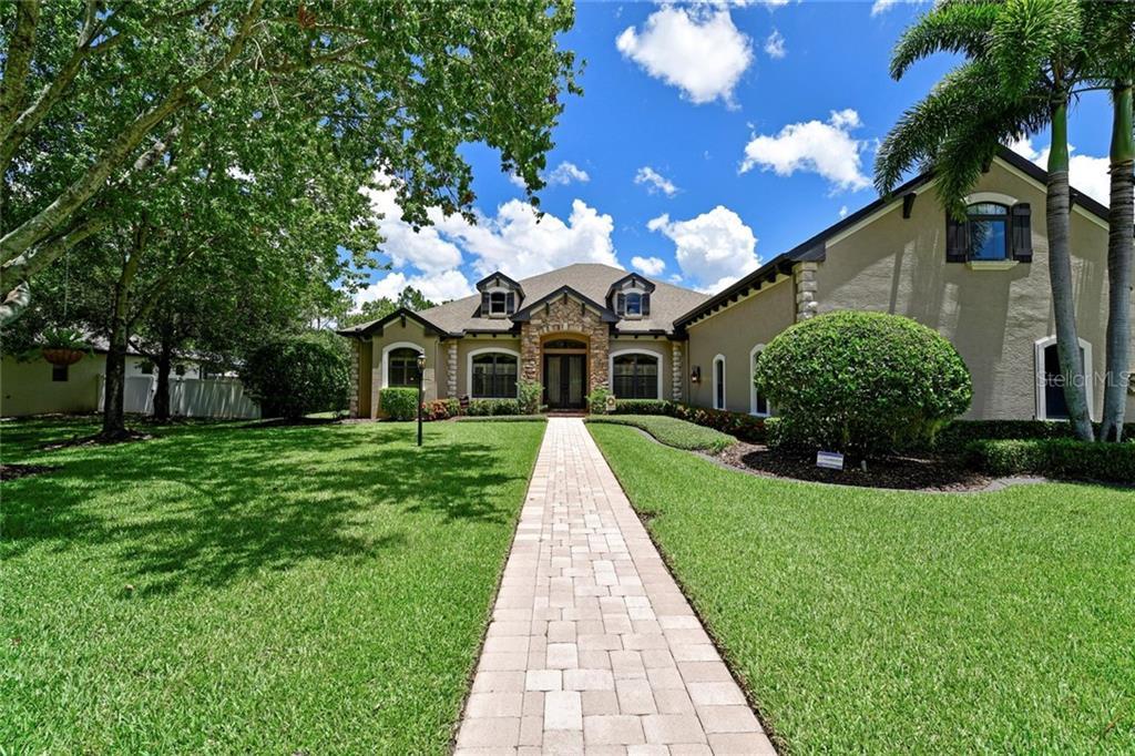 Photo of Listing #A4472969