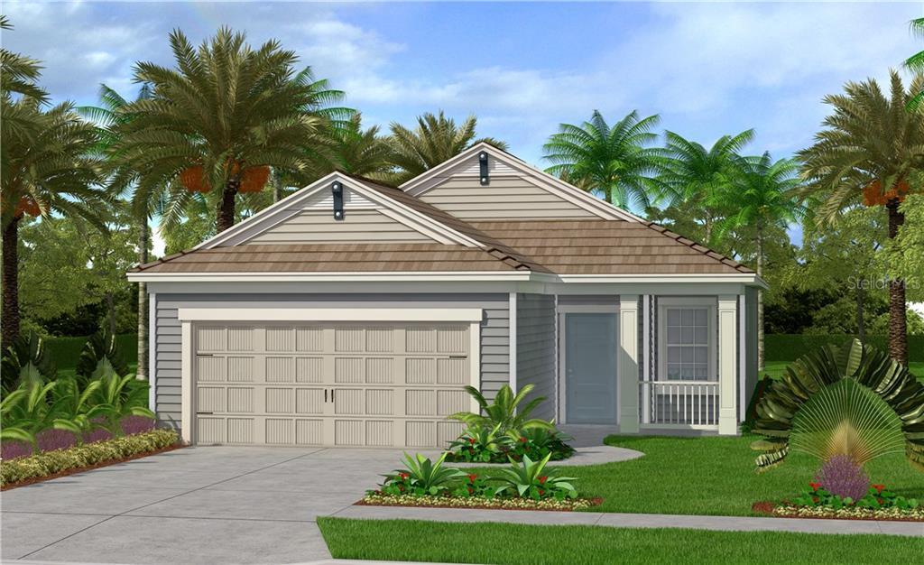 Photo of Listing #A4473375