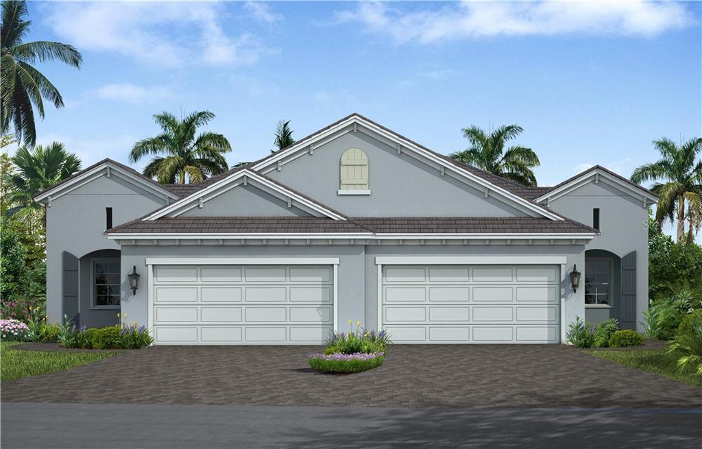 Photo of Listing #A4473439