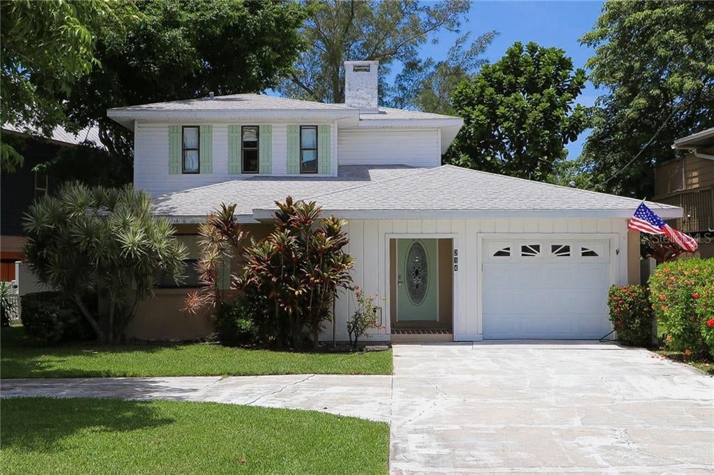 Photo of Listing #A4473815