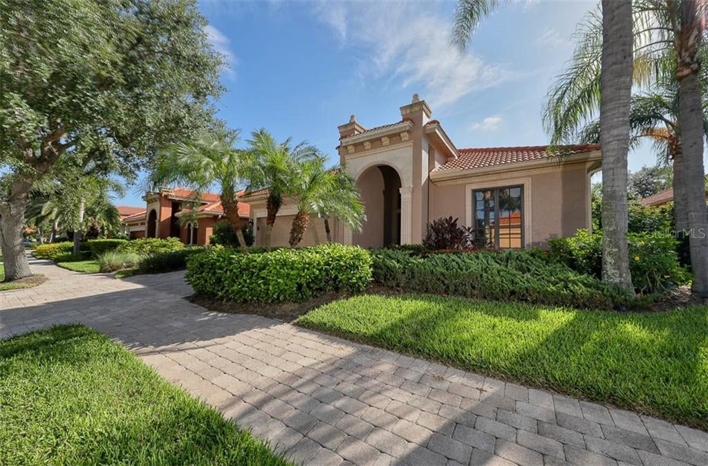 Photo of Listing #A4474045