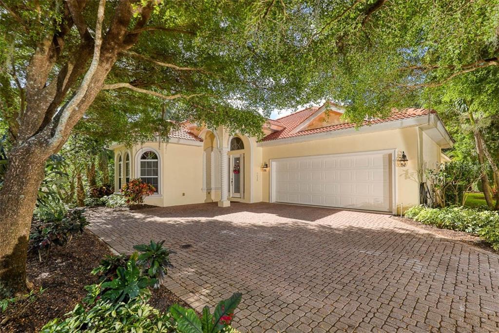 Photo of Listing #A4474047