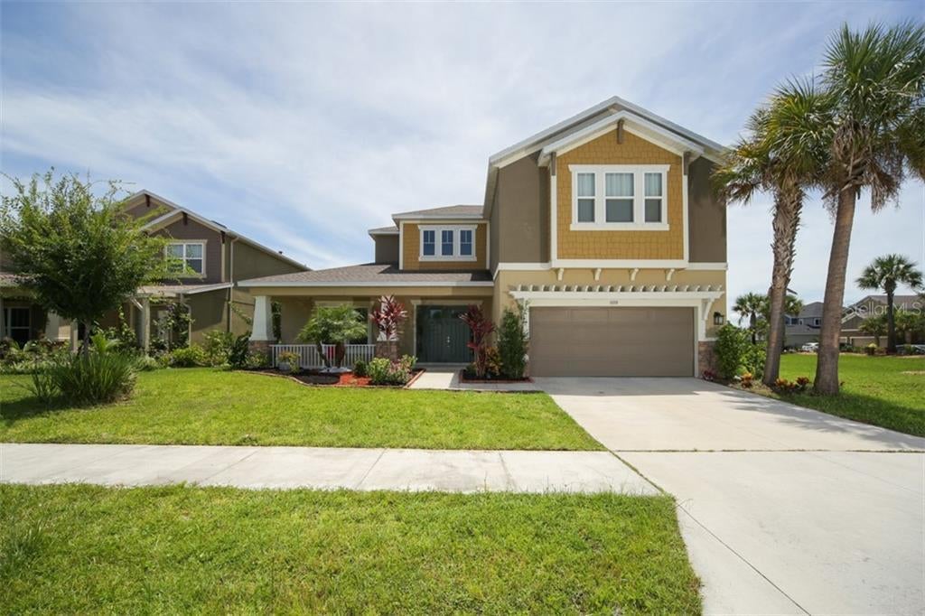 Photo of Listing #A4474236