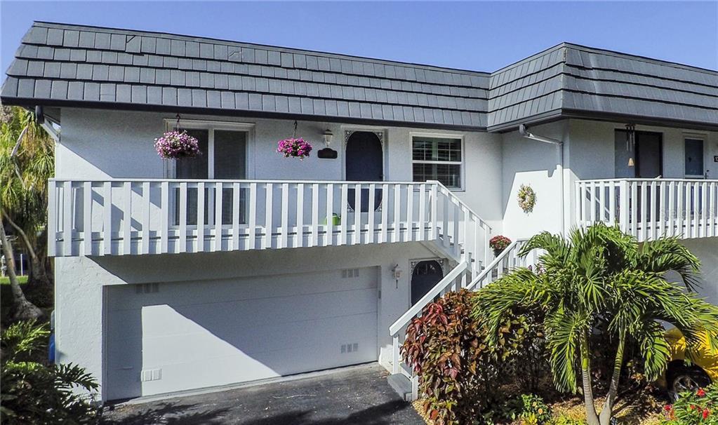 Photo of Listing #A4474237