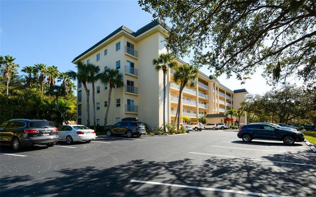 Photo of Listing #A4474427