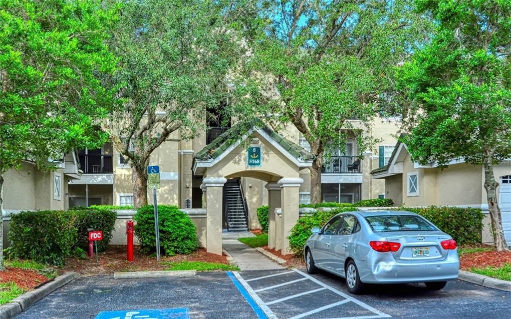 Photo of Listing #A4474471