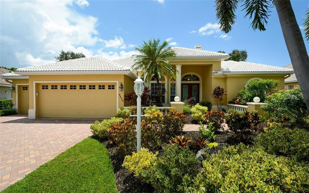 Photo of Listing #A4474533