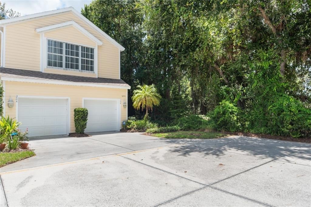 Photo of Listing #A4474834