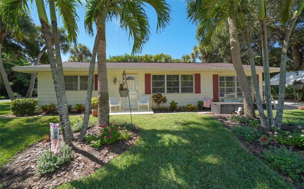 Photo of Listing #A4474882