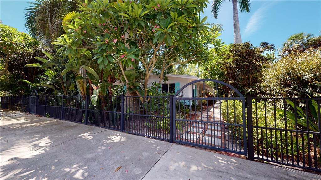 Photo of Listing #A4475091