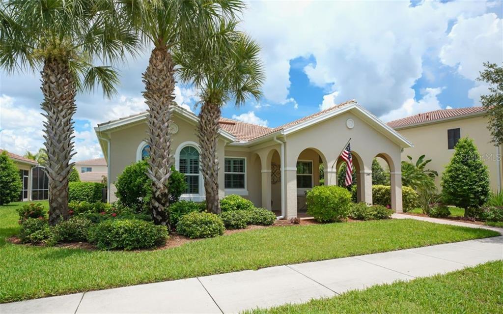 Photo of Listing #A4475243