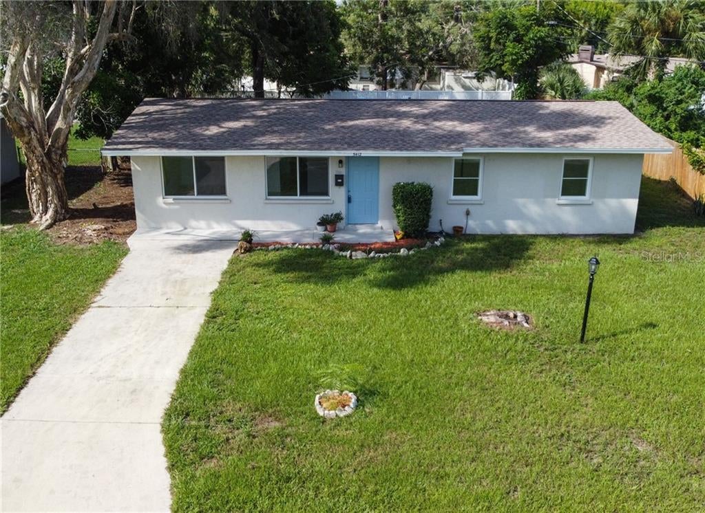 Photo of Listing #A4476170
