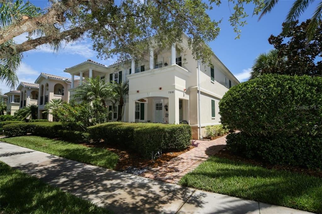 Photo of Listing #A4476321