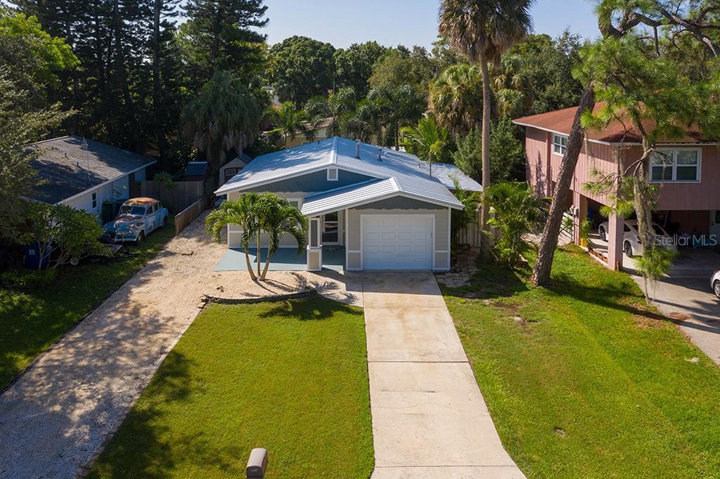 Photo of Listing #A4476443