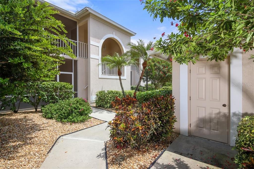 Photo of Listing #A4476900
